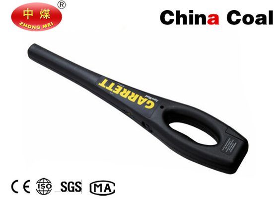 large.img.alt