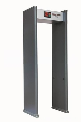 large.img.alt