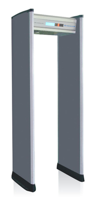 large.img.alt
