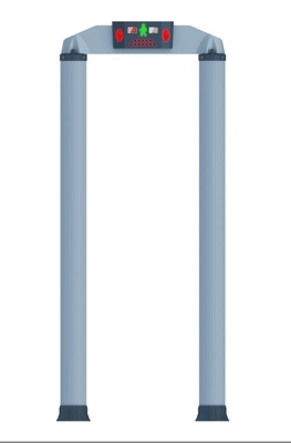 small.img.alt