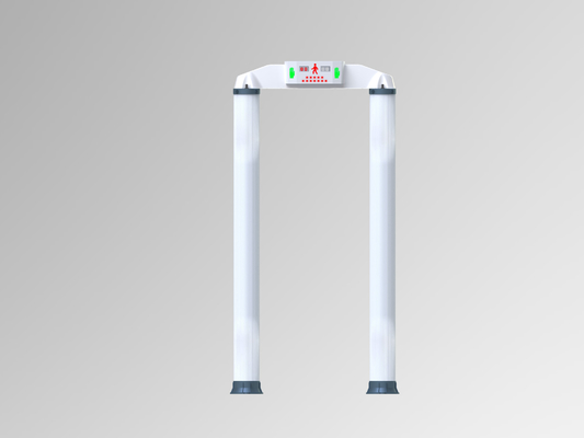 small.img.alt