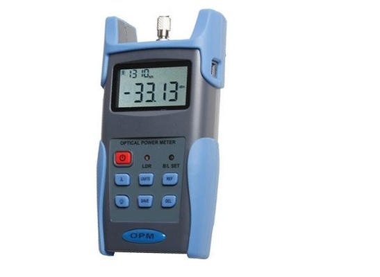 Power Meter X-3216